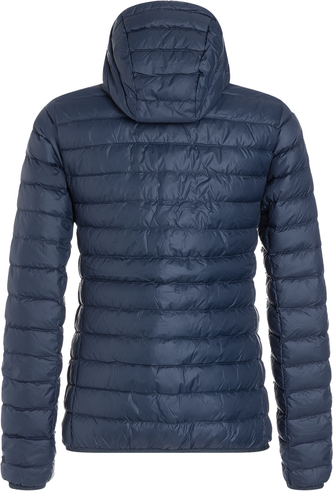 PEAK PERFORMANCE W DOWN LINER HOOD JACKET sivustolla stadium.fi